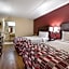 Red Roof Inn Shelbyville