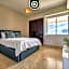 Amazing 2BR Condo with Pool and Access to VIDANTA