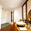 Punta Arena Surf Suites