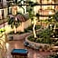 MCM Elegante Suites Abilene