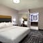 Homewood Suites By Hilton Toronto Vaughan