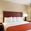 Country Inn & Suites by Radisson, Macedonia, OH