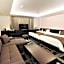 Homm Stay Nagi Sanjo Kyoto By Banyan Group
