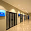 Crossroads Hotel Blantyre