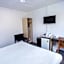 Wilsonton Hotel Toowoomba