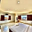 Ammara Legian By Vilarisi - 8 Minute Walk To The Beach