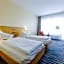 Mercure Hotel Riesa Dresden Elbland