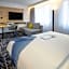 Novotel Suites Wien City Donau Hotel
