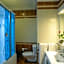 The Penthouse Suites Hotel