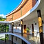 Hotelito Los Sueños
