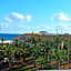 Sun Boutique Hotel (Adults Only)