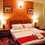 GemSuites Serviced Apartments State House