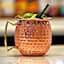 Embassy Suites By Hilton Hotel Omaha-Downtown/Old Market