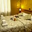 Albergo Posta