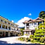 Nikko Kanaya Hotel