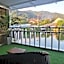 Hideout Hostel
