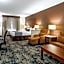 Best Western Plus Wakeeney Inn & Suites