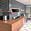 Atto Business Hotel Ichinoseki