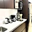 012 Modern Studio Luxurious Condo Wifi 100 Mb