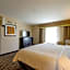 Holiday Inn Murfreesboro by IHG