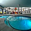 Crowne Plaza - Kearney By IHG