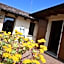 9 Muse Bed and Breakfast