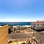 Casa Resi