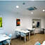 SmartRoom Barcelona