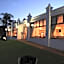 The Estuary Hotel & Spa