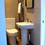 The Tollgate Inn
