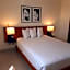 Comfort Inn Real San Miguel