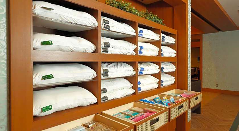 Hiyori Hotel Maihama