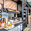 B&B HOTEL Villefranche-sur-Saone Sud