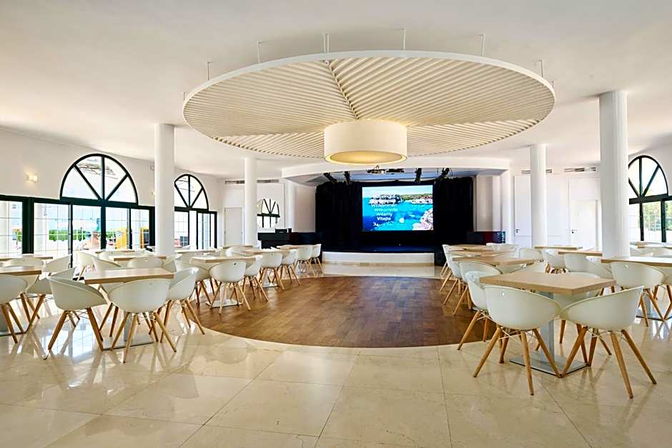 Grupotel Mar de Menorca