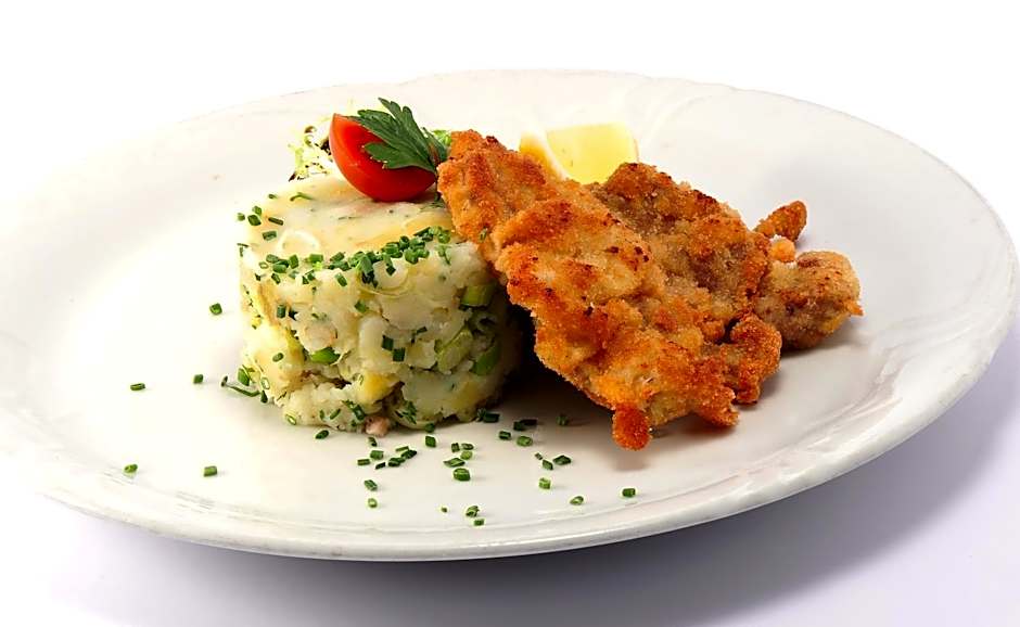 Park Hotel Pruhonice