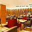 Orchardz Hotel Bandara