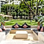Siam Kempinski Hotel Bangkok
