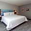 Hampton Inn By Hilton Oakland Downtown-City Center, CA