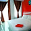 V Hotel Sri Gombak (Previously My Home Hotel Prima Sri Gombak)