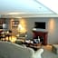Hotel Brossard, an Ascend Collection Hotel