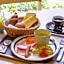 Tosei Hotel Cocone Kamakura