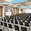 Hilton Garden Inn Vilnius City Centre