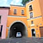 Hotel Real Guanajuato