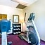 Sleep Inn & Suites Bay View Acme - Traverse City