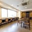 Natural Hot Spring Spa Dormy Inn Express Mikawa Anjo