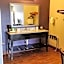 Studio 6 Beeville