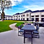 DoubleTree by Hilton Hotel Detroit - Novi