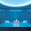 Aleph Rome Hotel, Curio Collection By Hilton