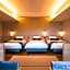 Sakuranoshou Kotohira Grand Hotel