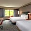 Courtyard by Marriott Oneonta Cooperstown Area